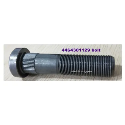 NEOPLAN BUS Wheel Bolt Assembly 4464301129