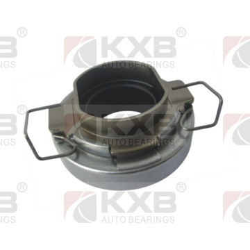 Clutch Bearing 58TKB3503AR