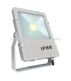 IP66 24W ultra thin floodlight , High lumen outdoor floodlight,GS/CE/RoHS/CB /SAA certificated