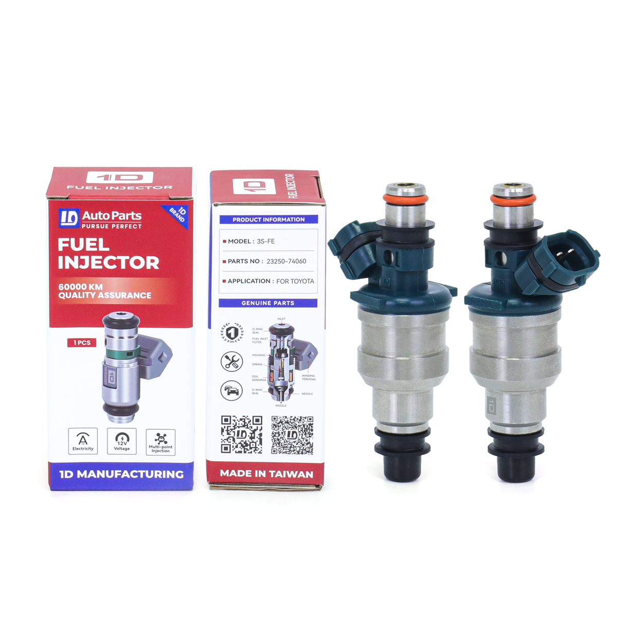 3SFE(23250-74060) (6)