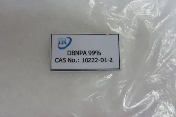 Dbnpa Cooling Water Treatment Biocides Chemical Cas 10222-01-2