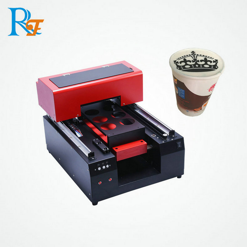 For Printer Laser A4