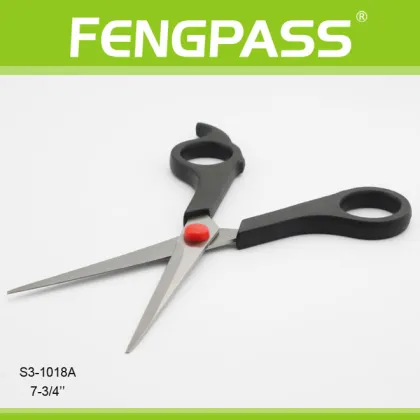 S3-1018A Haircutting Salon Scissors For Haircut Barber scissors Beauty scissors