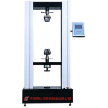 10 Ton Digital Display Electronic Universal Testing Machine