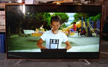 70 inch FHD regular LED TV household