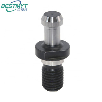 CNC Tool Holder Adaptor 45 Degree Pull Stud