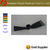best garden pickaxe for Brazil market