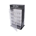 /msite/products/detail/productid/61454583/id/536966.html