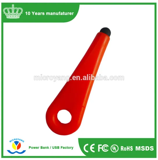New Product Stylus Pen Drive Usb Touch Usb 8 Gb Fast Delivery With Low Price