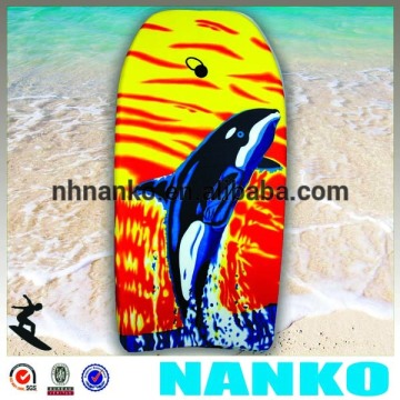 NA1137 2015 HOT SELLING Strong Firewire Surfboard And Fish Surfboard