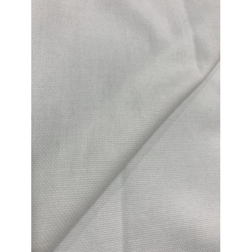 T/C Tooling Dobby Dyed  Fabric