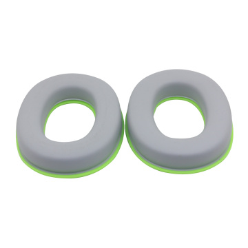 OEM FP02-Y Foam Hygiene Cushion: su cómoda solución