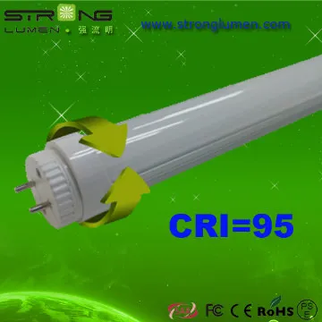 led tube light circuit diagram