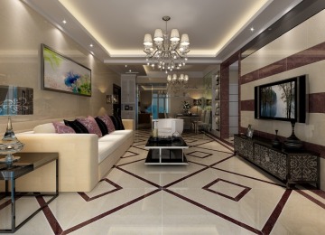 foshan non slip porcelain manufacturer tiles floor ceramic