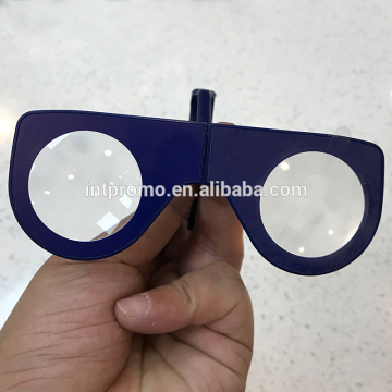 2016 mini cheap light 3D smartphone lens for sex vedio