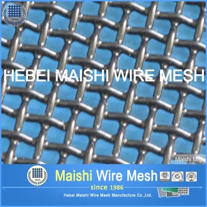 Fly Screens Stainless Steel Window Doors