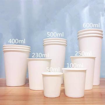 High-speed Automatic Making Machine Price Paper Cups Disposable Paper Cup Making Machine