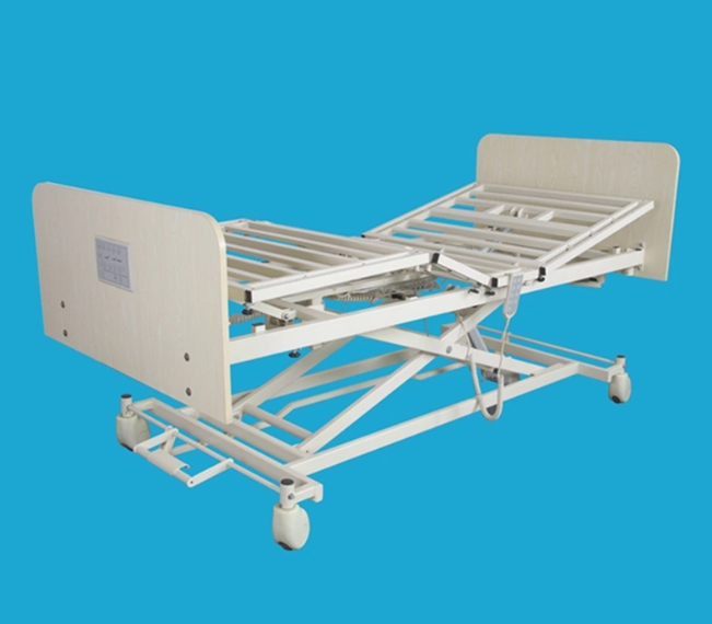 medical bed