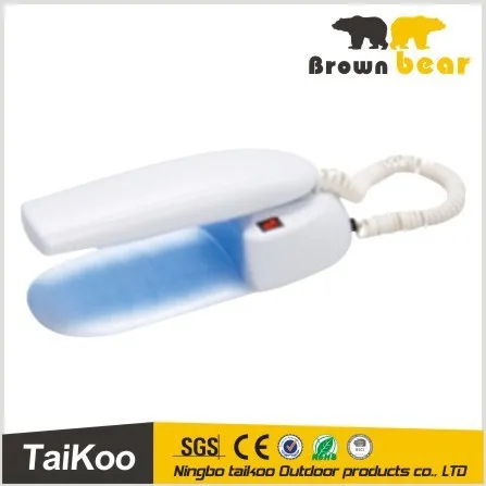 18watt led uv nail lamp