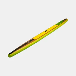 Fast Inflatable Non-Slip Stand Up Paddle Board