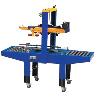 Carton Sealer (FXJ-6050)