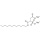 Name: Butanedioic acid,2-sulfo-, 1-dodecyl ester, sodium salt (1:2) CAS 19040-44-9