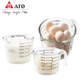 /msite/products/detail/productid/62485688/id/685976.html