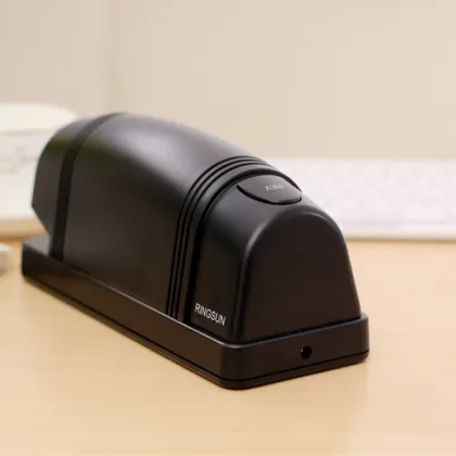 Premium Heavy Duty Electric Stapler