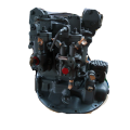 /msite/products/detail/productid/58281168/id/678425.html