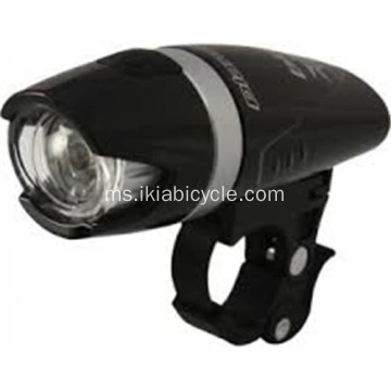China Lampu Basikal Dengan Bateri Manufacturers Suppliers Kilang