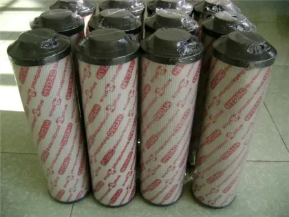 Hydac press oil filter element 0950R010BN4HC