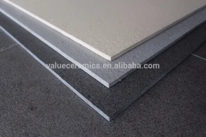 Full body porcelain tile vitrified tile