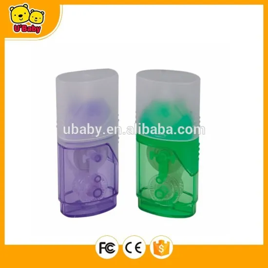 Correction Tape CHC0703