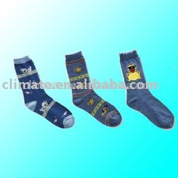 Sock