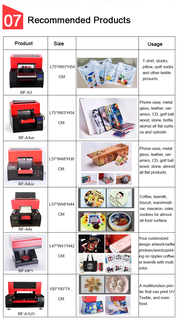 Usb Flash Disk Printer Driver