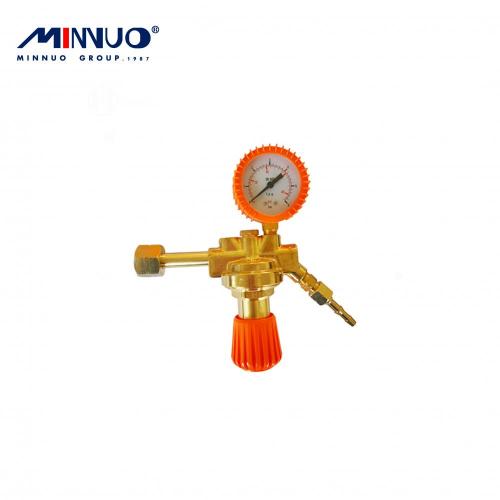 Superior Quality Acetylene Gauge Regulator