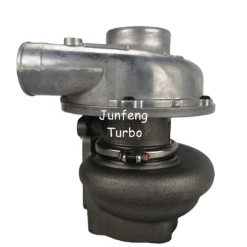 RHG6 Turbocharger VA570031 VB570031 114400-3770 for Hitachi ZAXIS 2 6BG1T 6BG1TC Engine