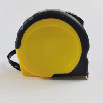 wear-resistant contractor rubber gift tape measure