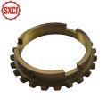 FACTORY SALE Manual auto parts transmission Synchronizer Ring