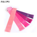 Melors Home Fitness-band