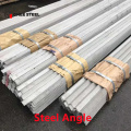 /msite/products/detail/productid/68267797/id/1521182.html