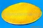 Polyaluminium Chloride