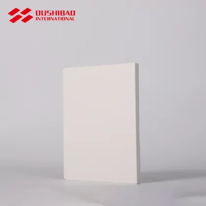 A1 Fireproof MgO Sandwich Board Core For Wall Panels