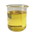 Solvente orgánico Furfural CAS No 98-01-1