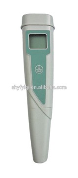 Oxidation Reduction Potential(ORP) Test PEN METER (5801)
