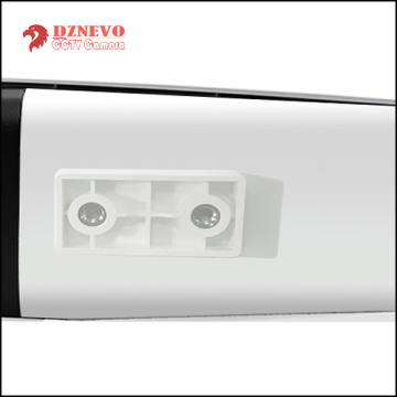 2.0MP HD DH-IPC-HFW1225M-I1 CCTV Cameras