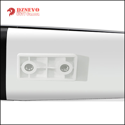 2.0MP HD DH-IPC-HFW1225M-I1 CCTV Kameralar