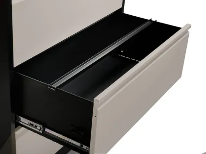 File Cabinets with Locking Drawers File Storage Drawers