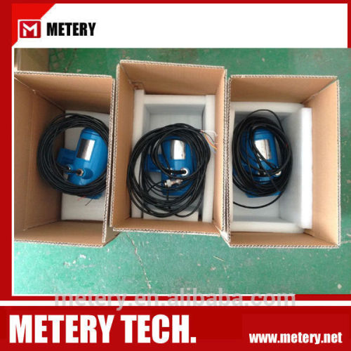 Liquid Ammonia Mass Flow Meter, High Quality Liquid Ammonia Mass Flow