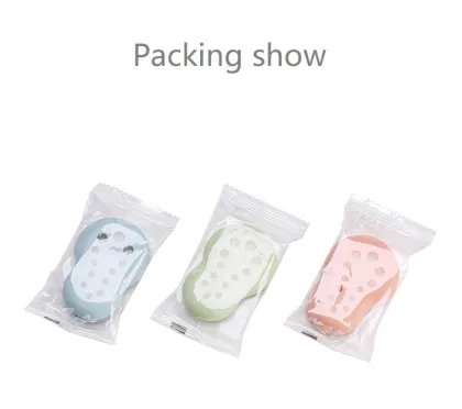 Shoe Deodorant box, Shoe cabinet